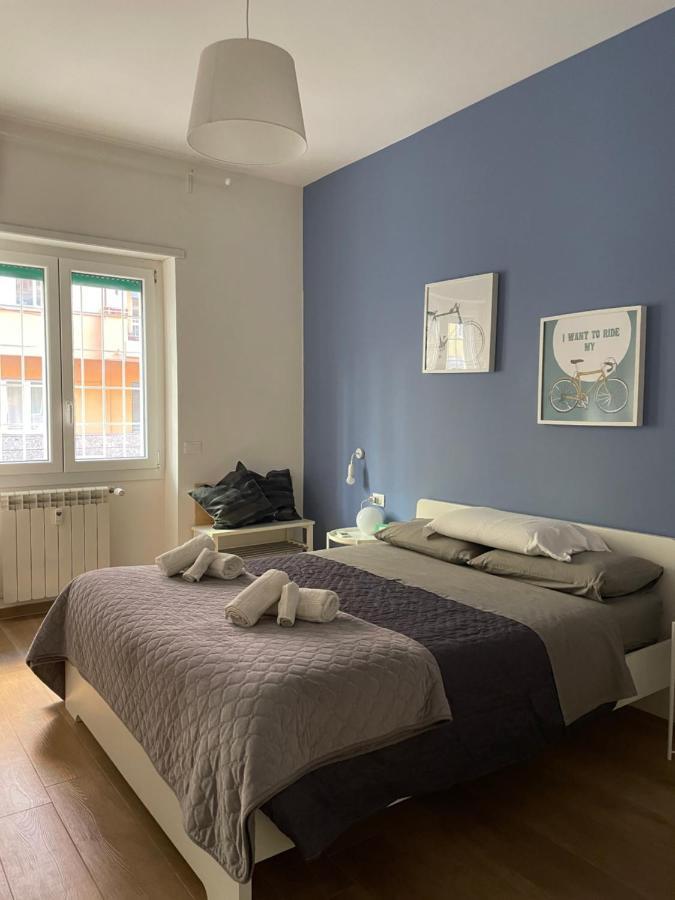 •to With Love• Apartment Rom