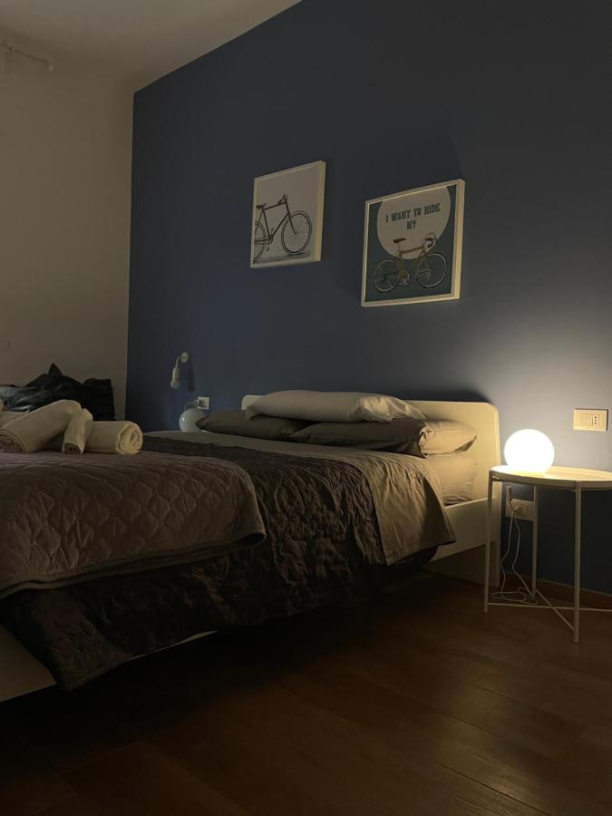 •to With Love• Apartment
